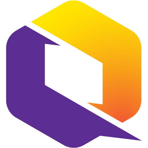 mobile-dark-logo