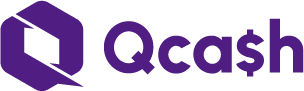 dark-logo